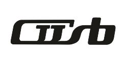 cusbclo logo