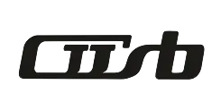 Founder