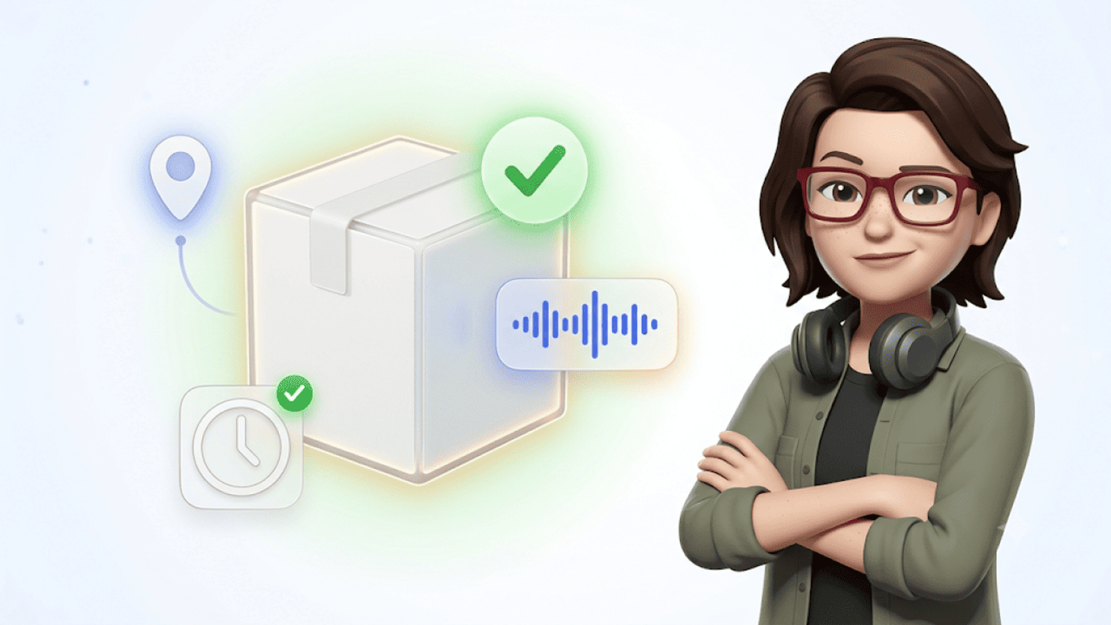 Blog Header Image
