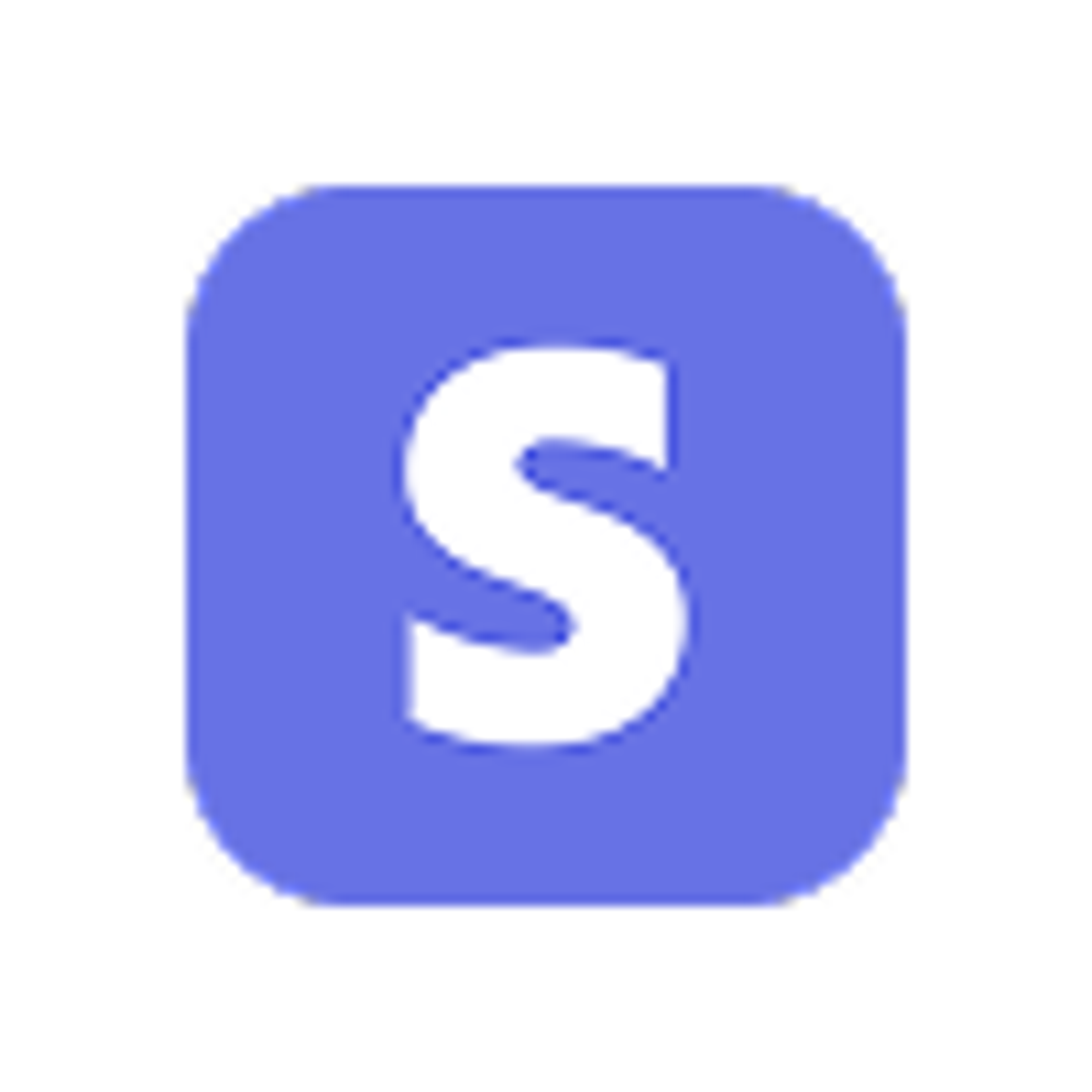 Stripe logo