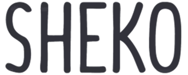Sheko
