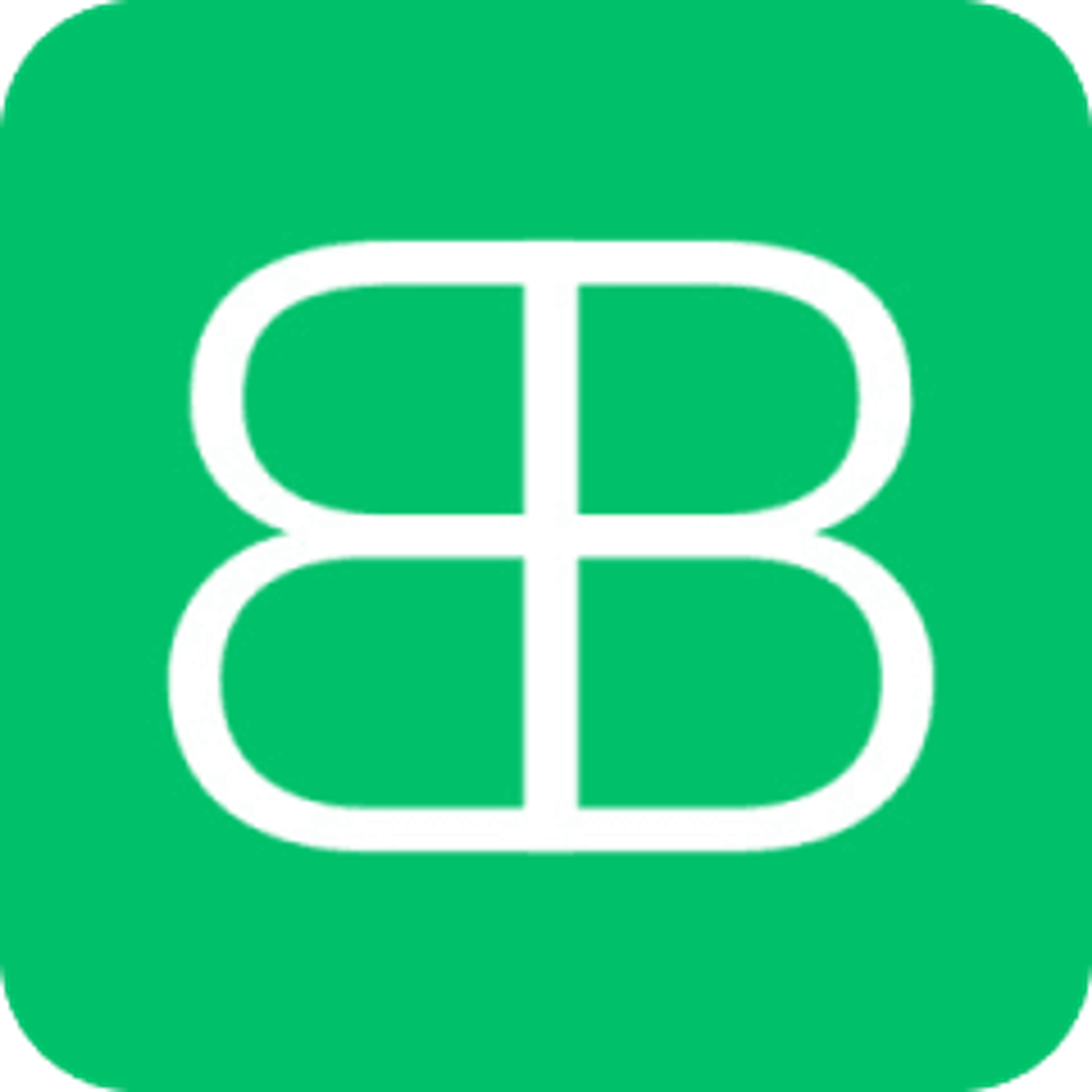 Billbee logo