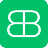 Billbee Integration Logo