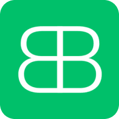 Billbee logo