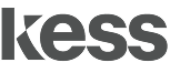 kess
