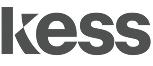 kess