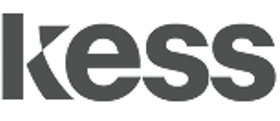 kess