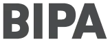 bipa