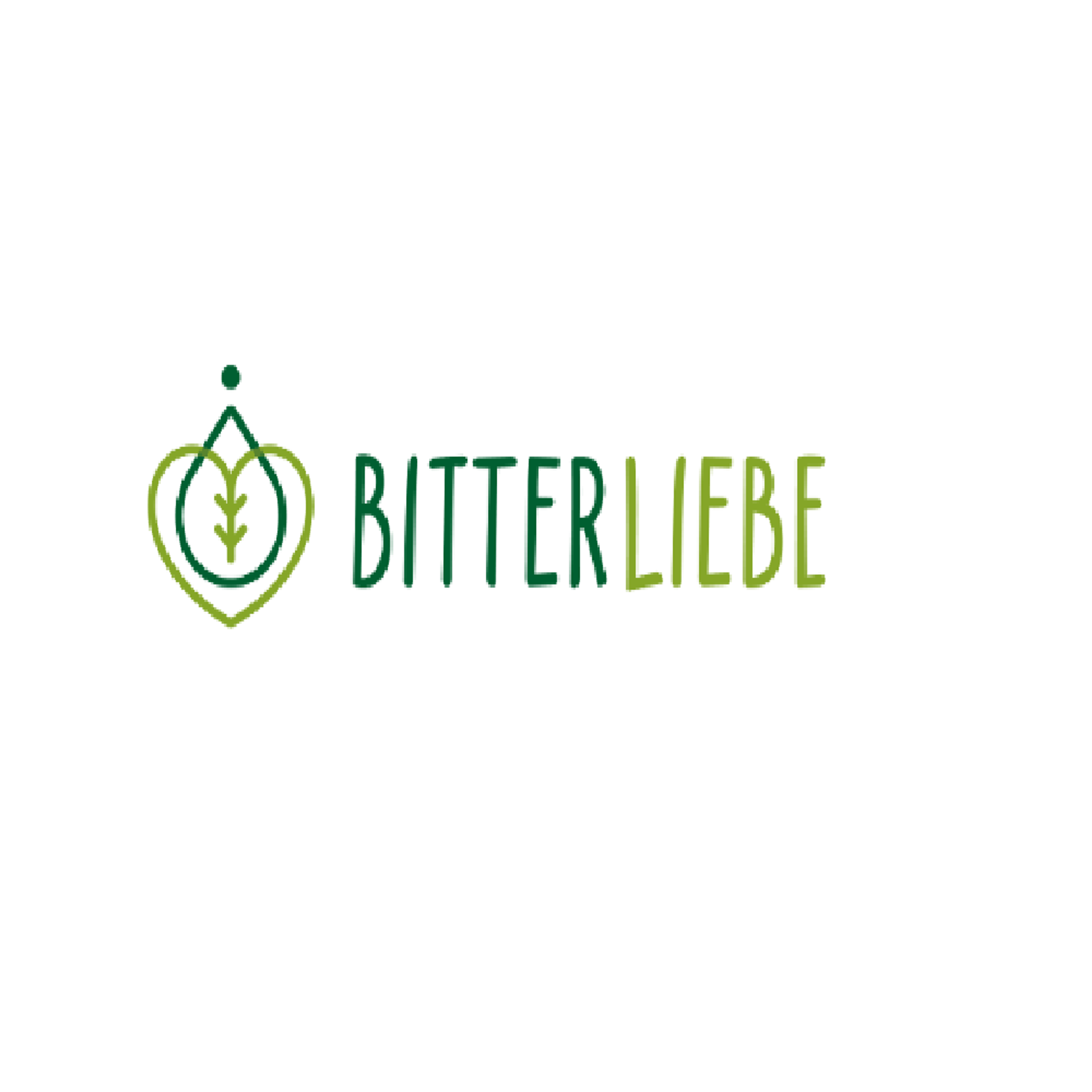 BitterLiebe logo