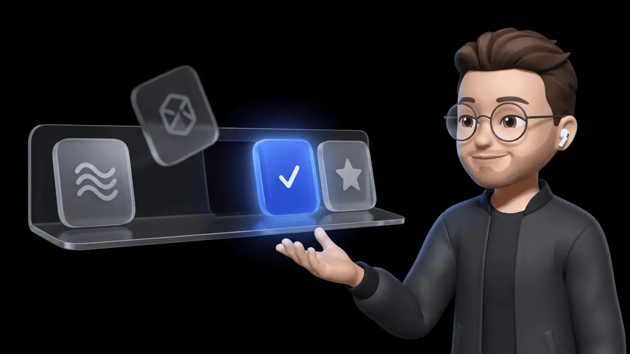 Superchat Alternative: When Switching Actually Pays Off for Your Shop