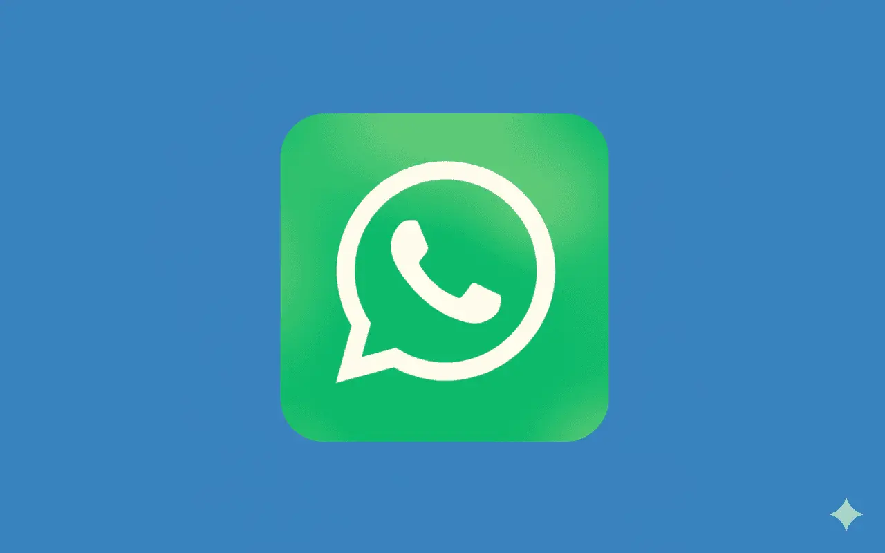 WhatsApp Marketing Strategien 2026: Der Blueprint für messbares Wachstum