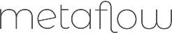 metaflow