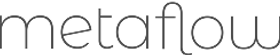 metaflow