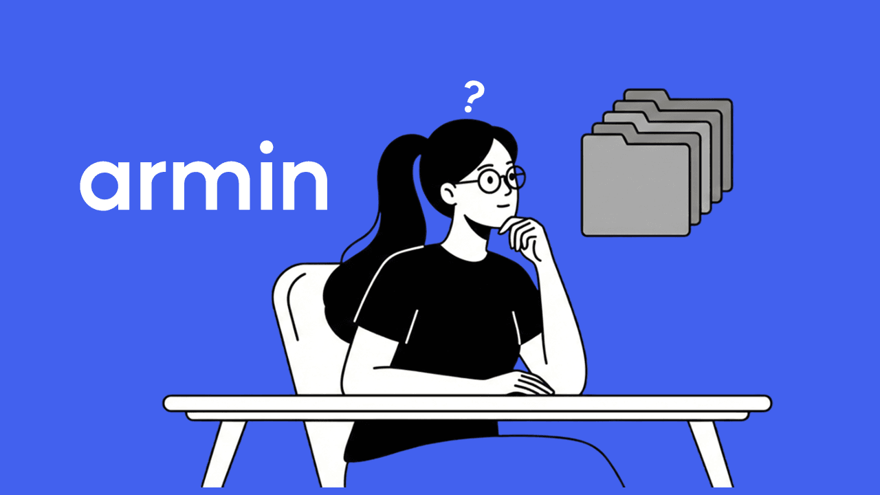 Blog Header Image