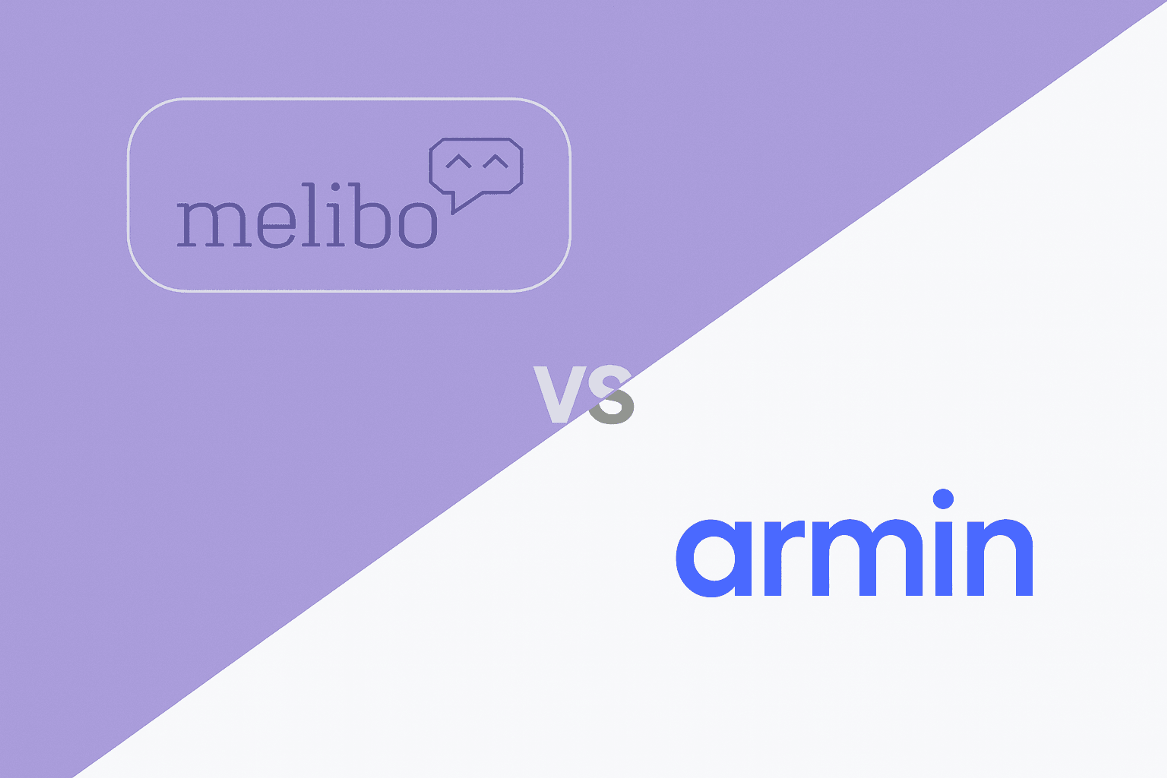 Melibo Alternative: The 10 Best Platforms for AI Automation, Omnichannel Customer Service & WhatsApp Messaging
