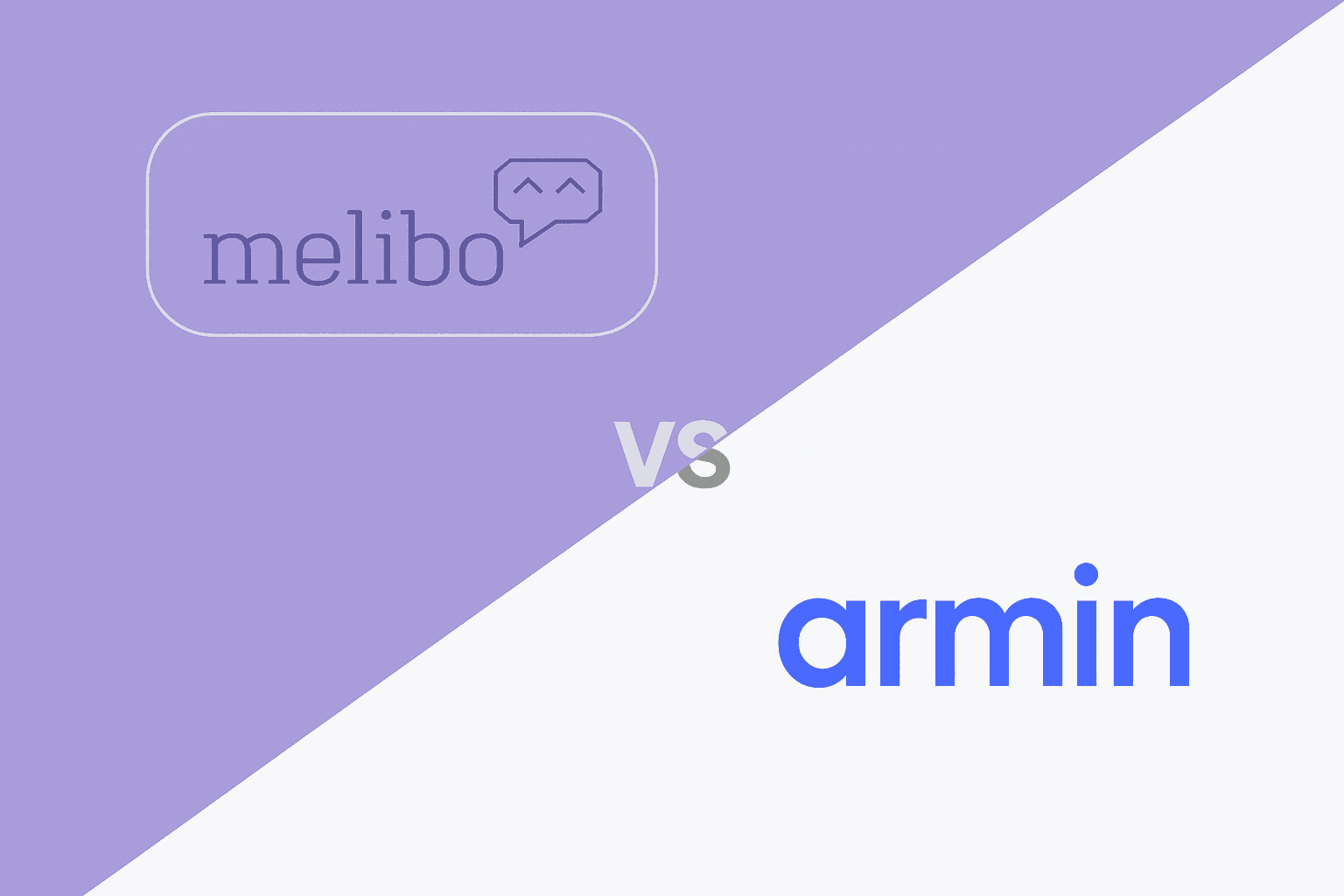 Melibo Alternative: The 10 Best Platforms for AI Automation, Omnichannel Customer Service & WhatsApp Messaging