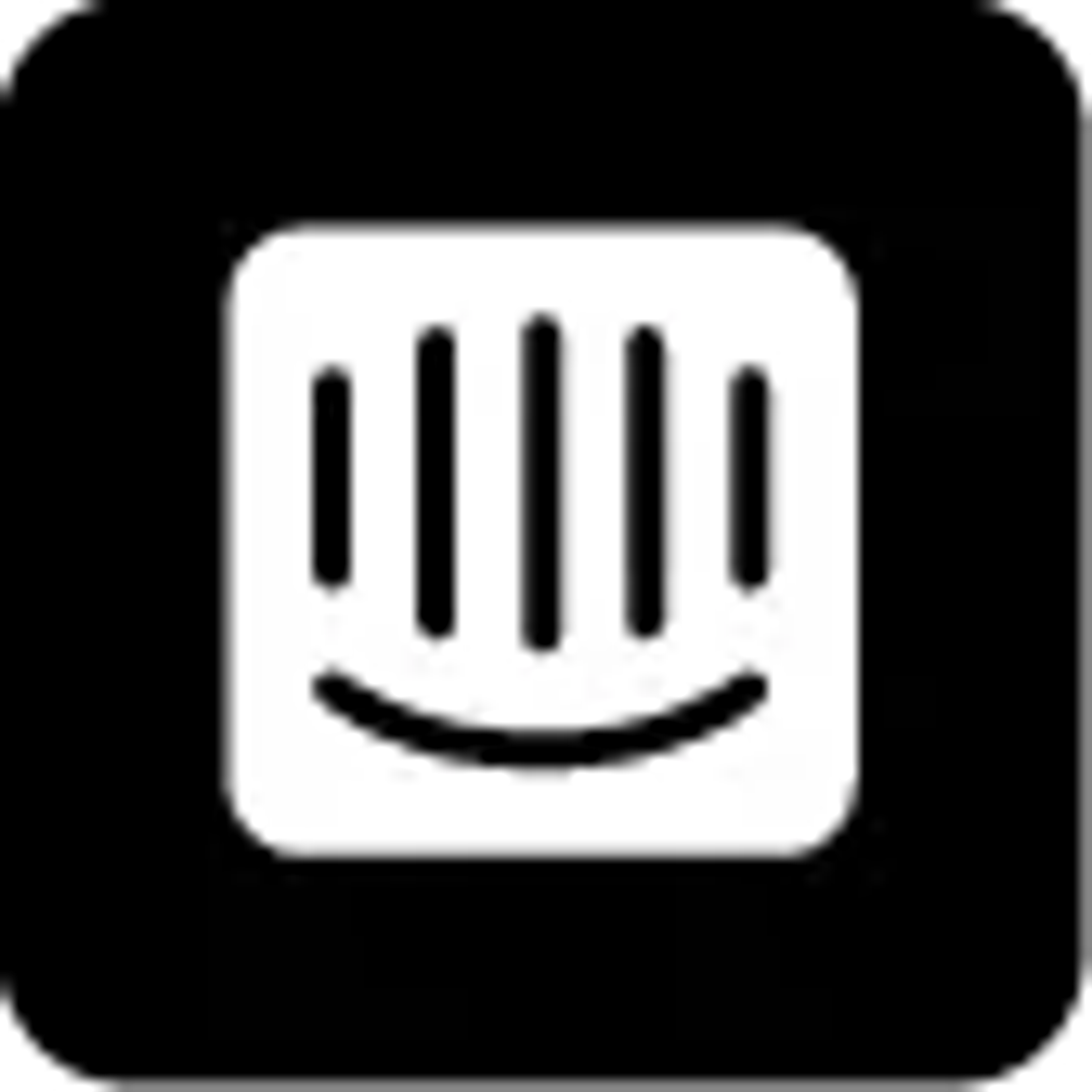 Intercom logo