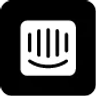 Intercom Integration Logo