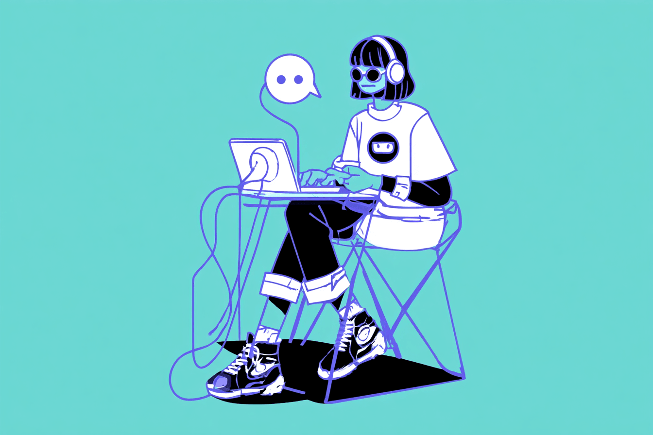 Blog Header Image