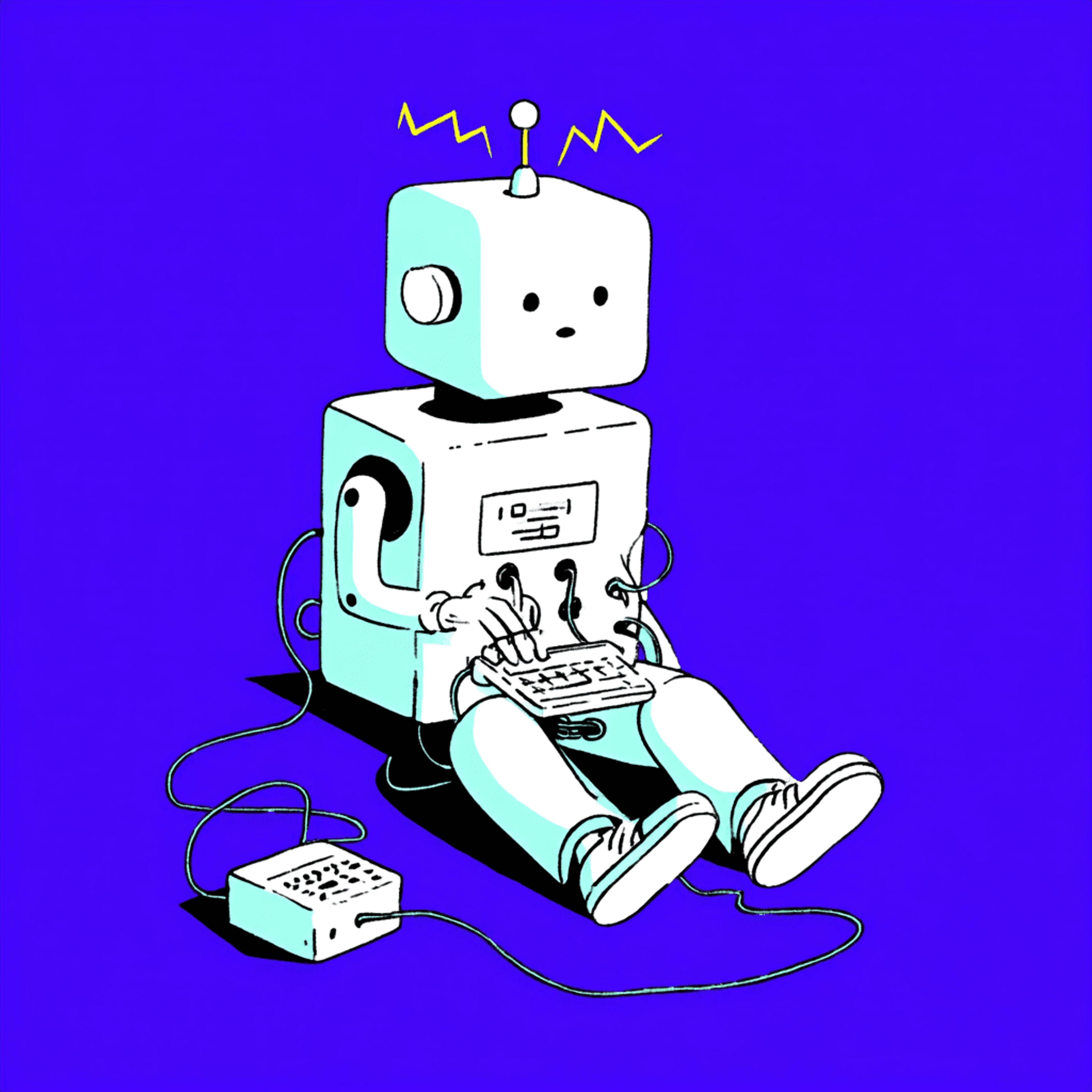 WordPress Chatbot – The Best Plugins & Providers 2026