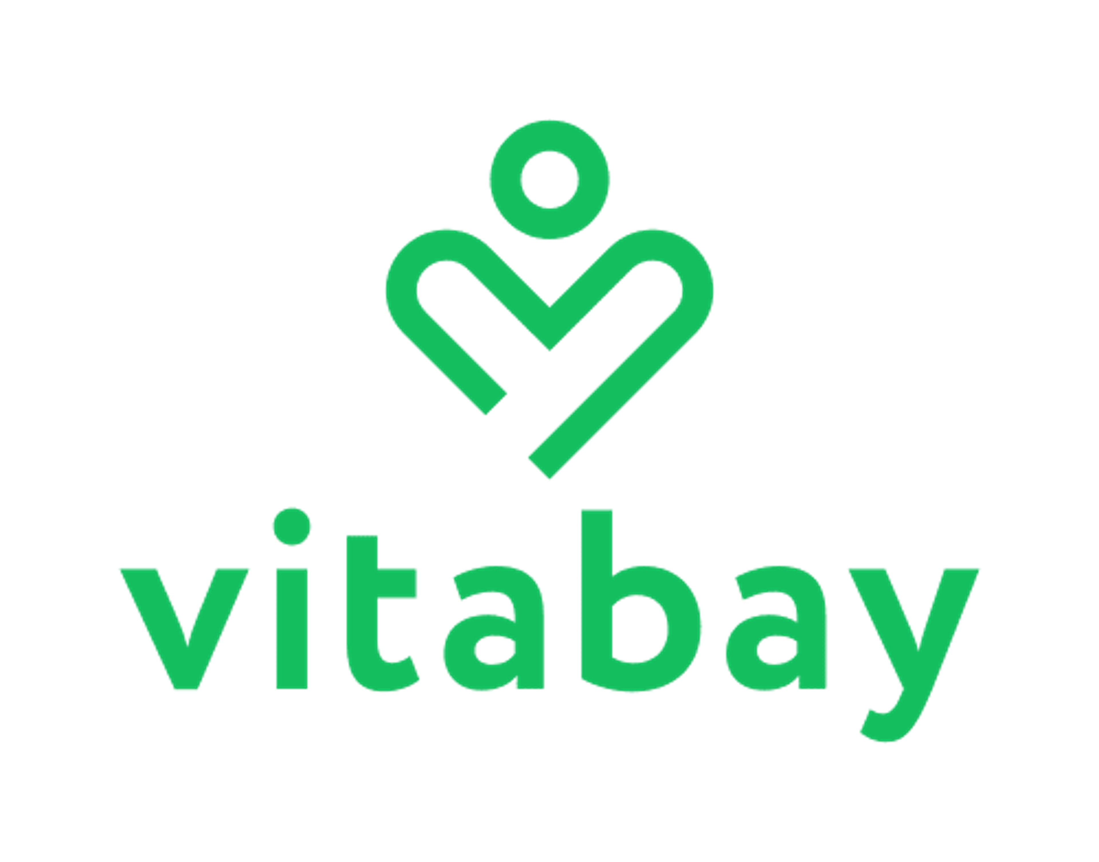 vitabay logo