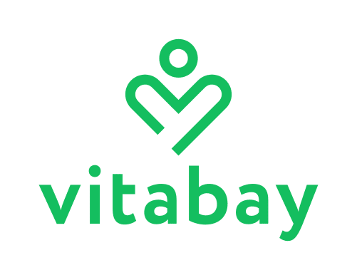 vitabay logo