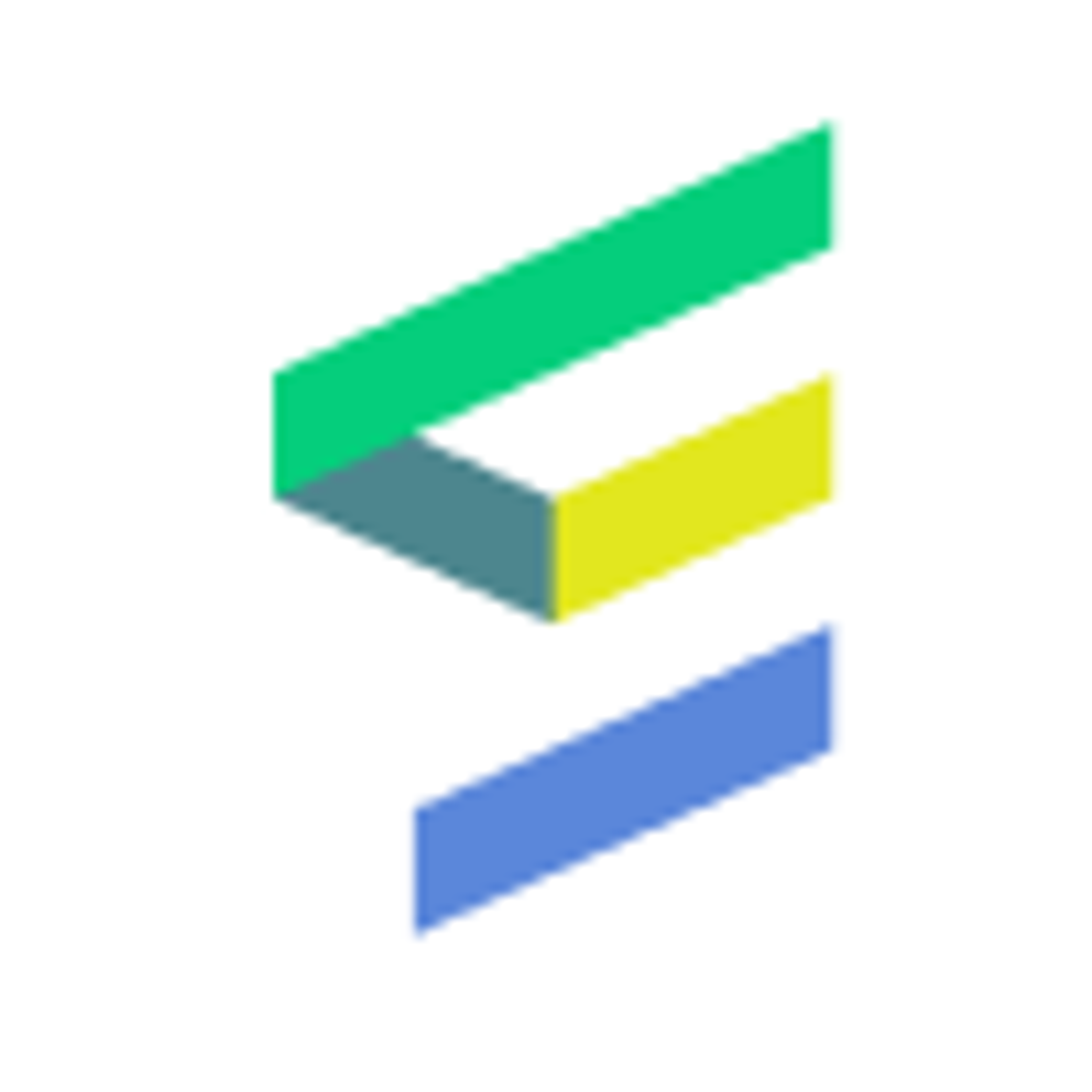 Emarsys logo