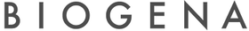 biogena