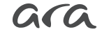 ara