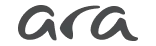 ara