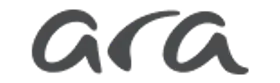 ara