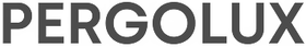 pergolux