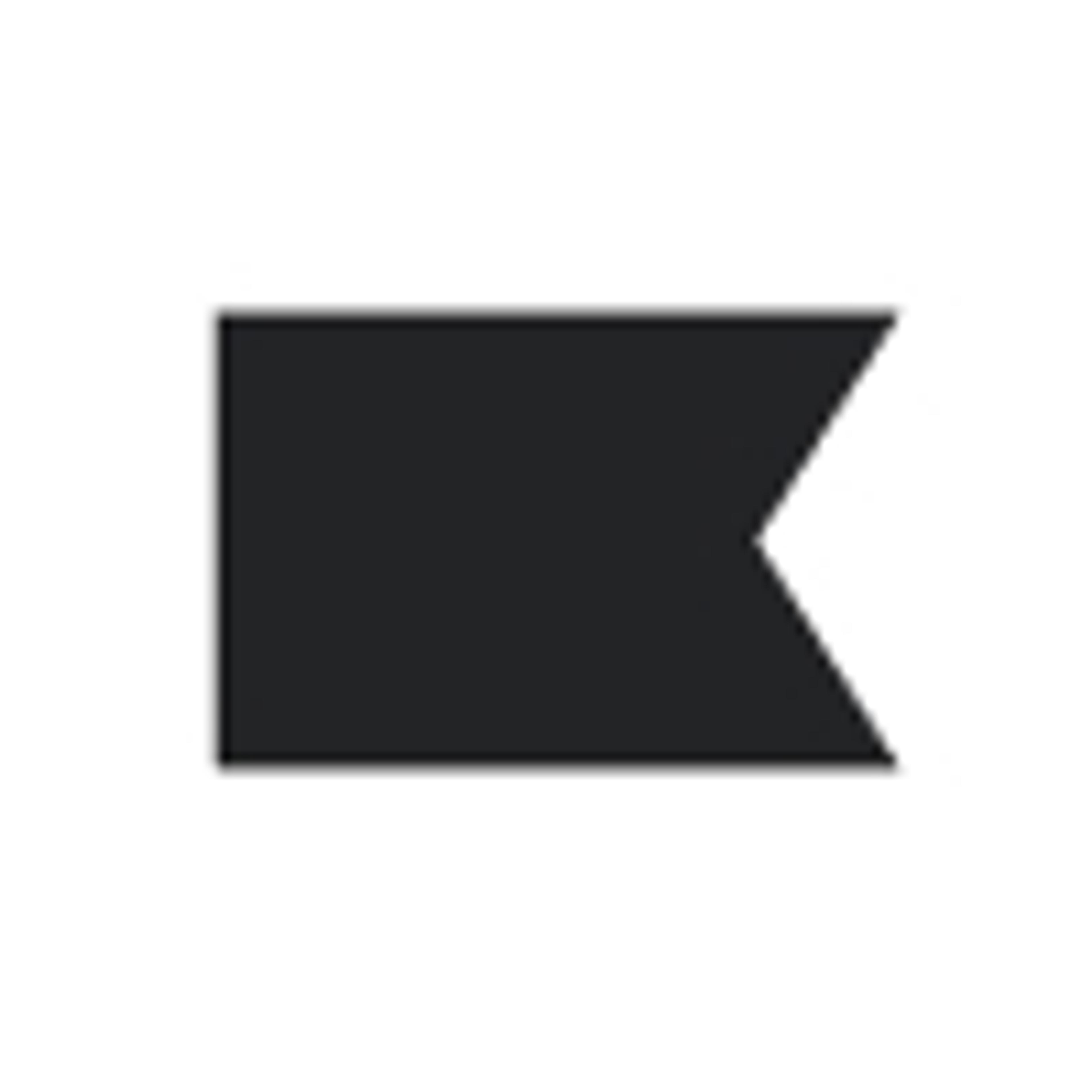 Klaviyo logo