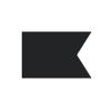 Klaviyo logo