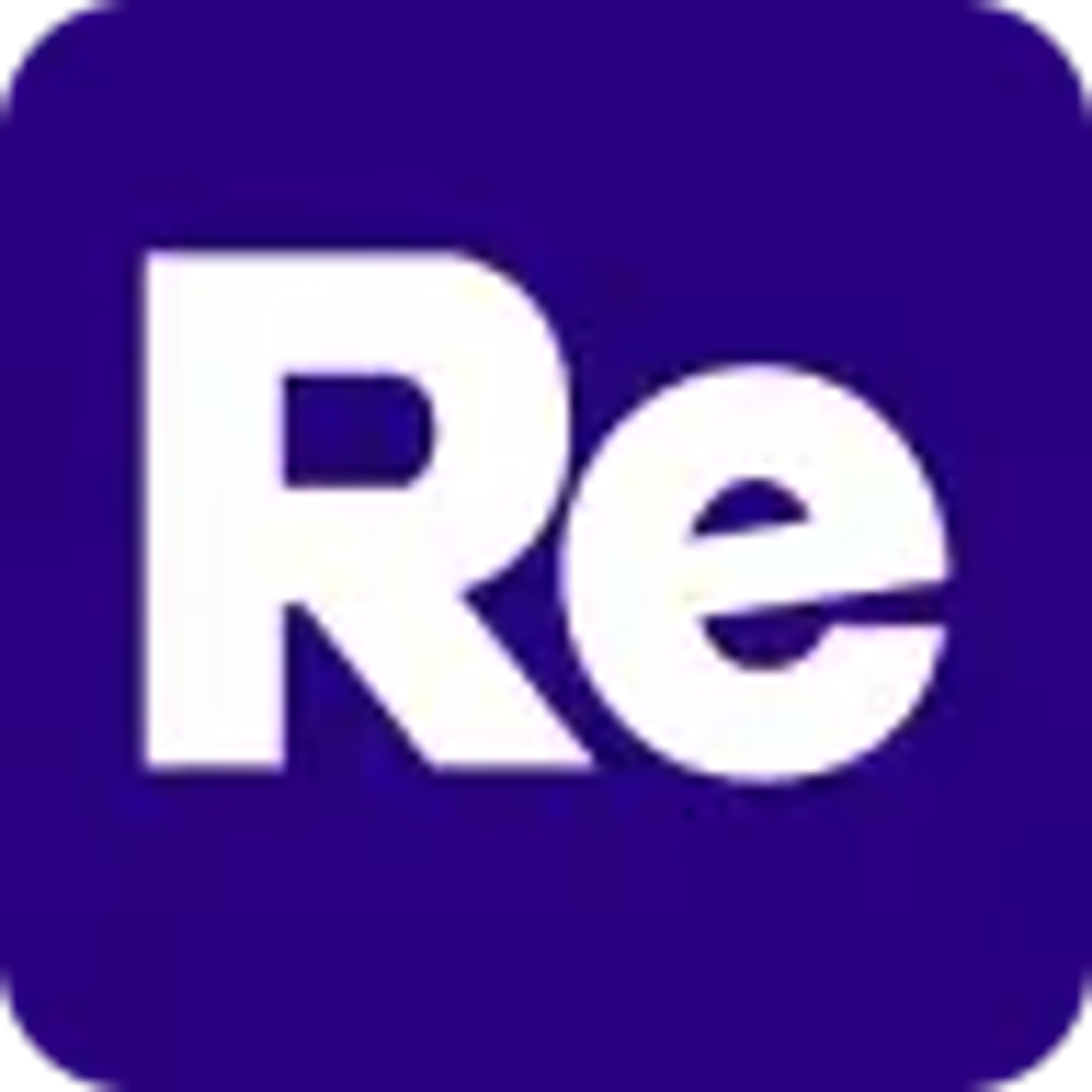 Returnista logo