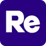 Returnista logo