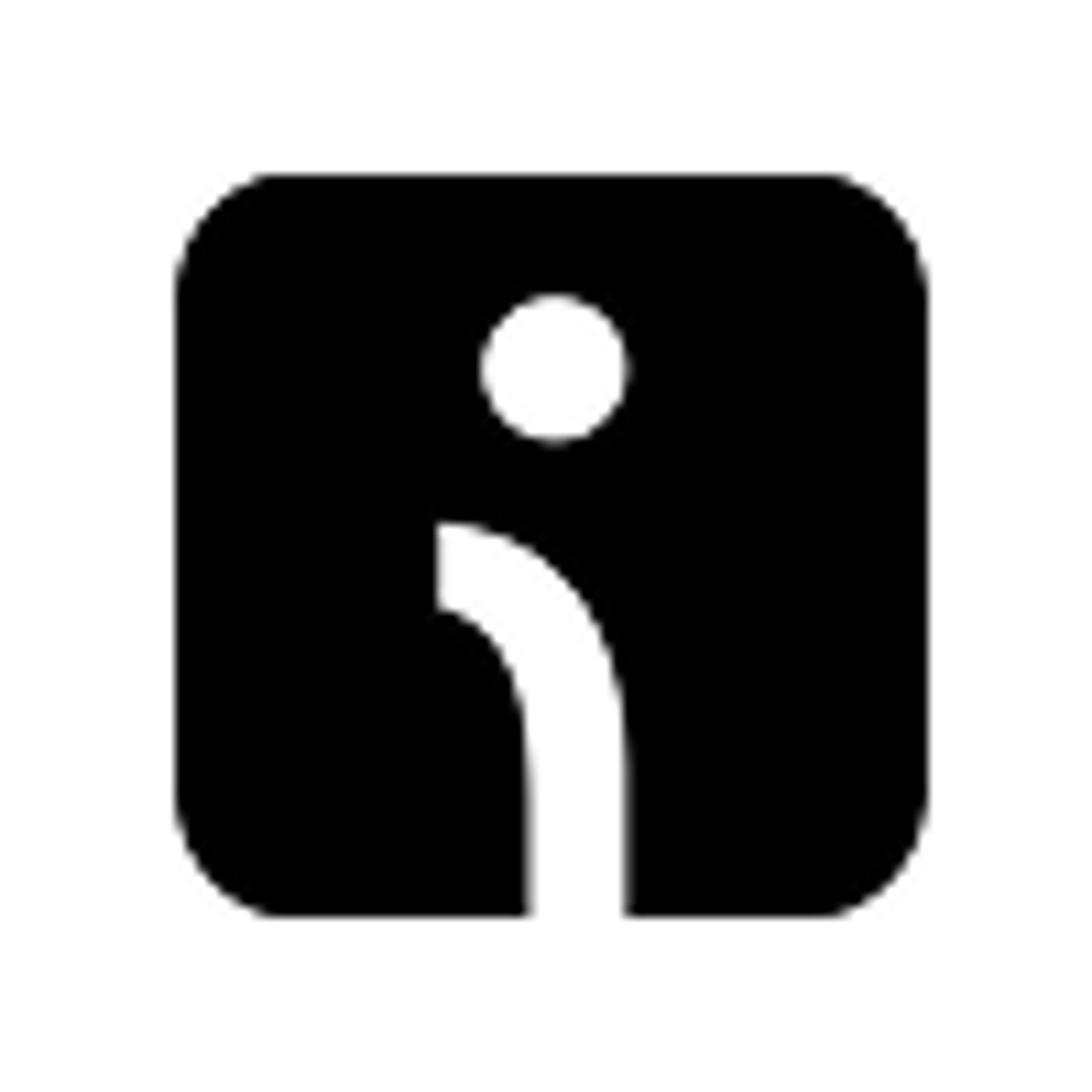 Omnisend logo