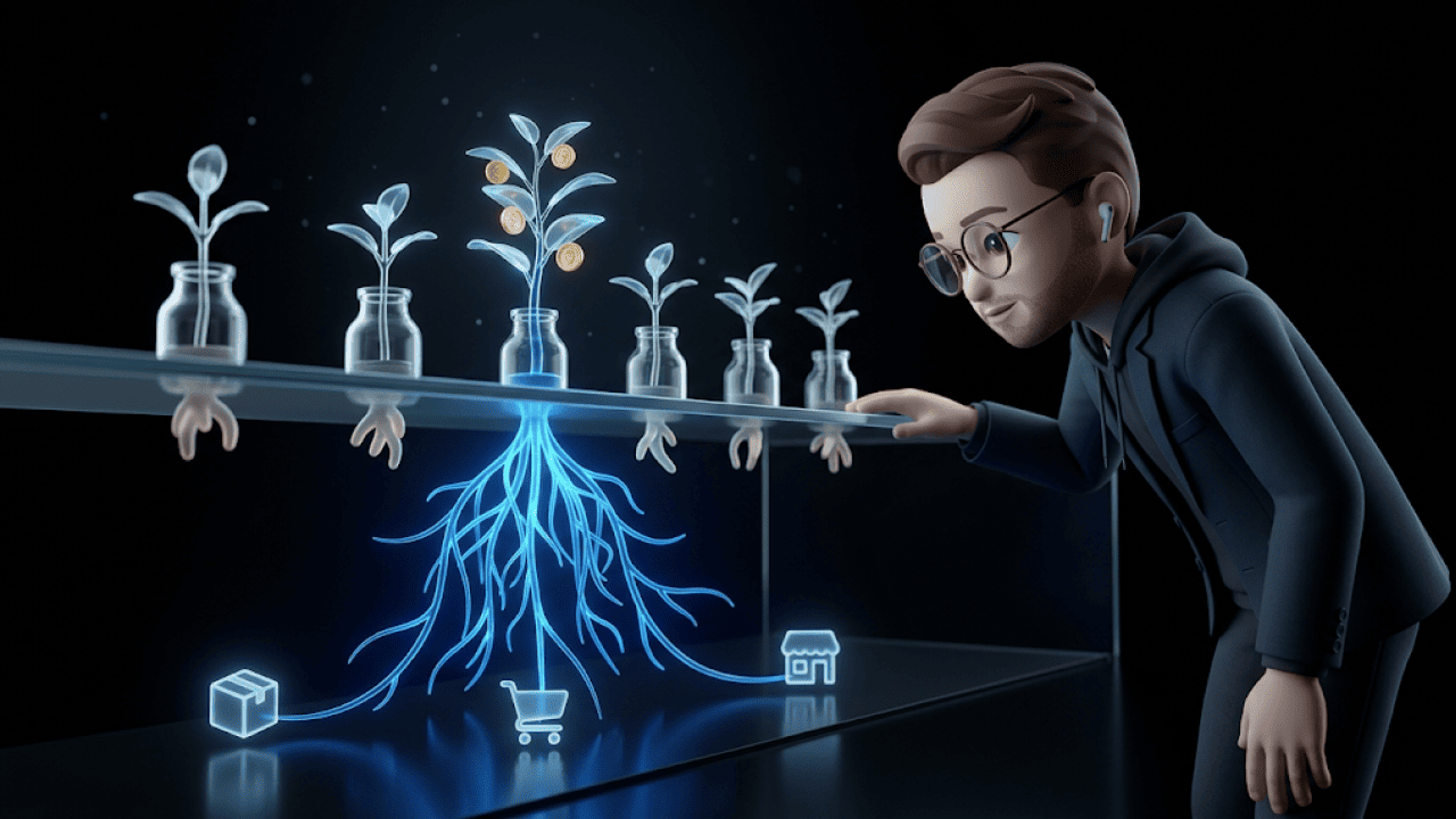 Blog Header Image