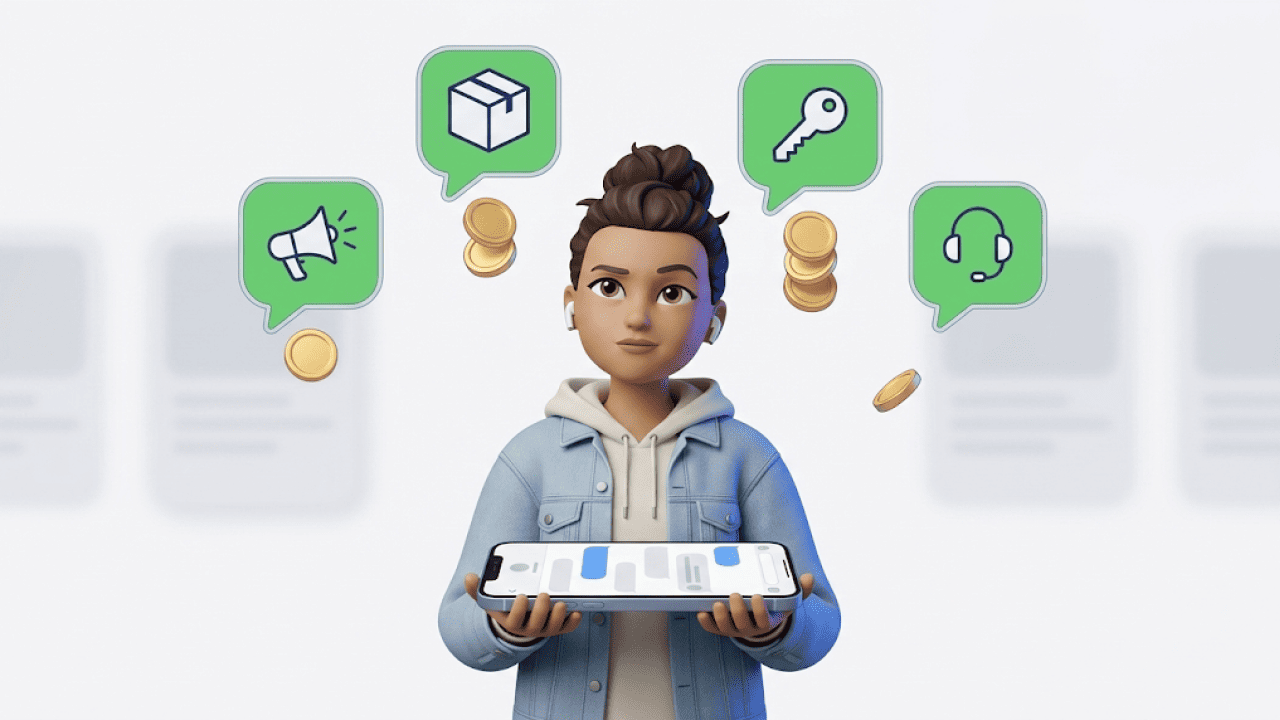 WhatsApp Business Costs 2026: The Complete Price List & Fee Guide