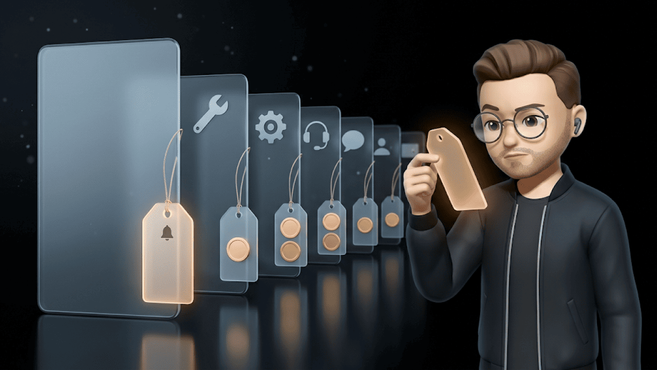 ServiceNow Alternative: ITSM-Tools mit KI im Preisvergleich