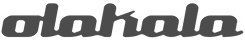 olakala