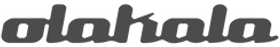 olakala