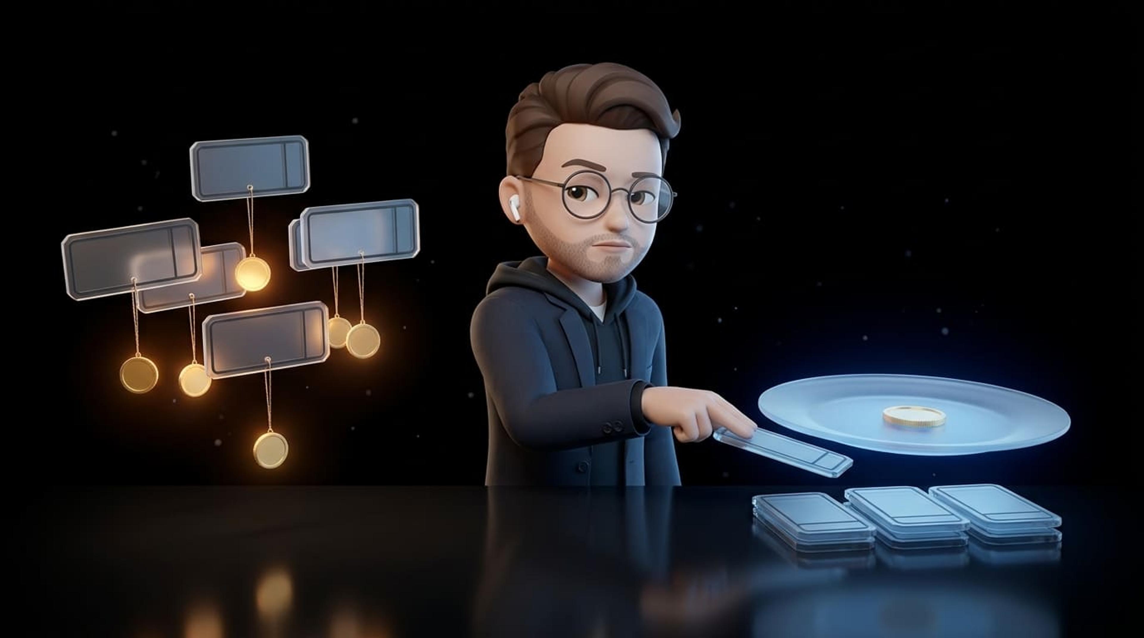 Blog Header Image