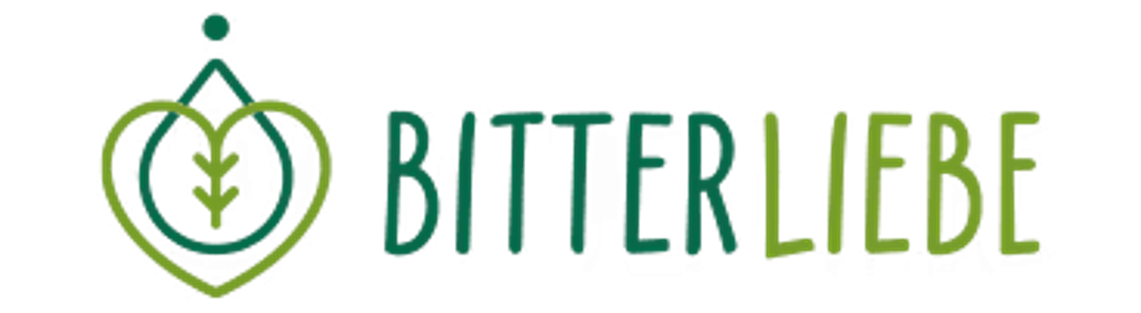 BitterLiebe logo