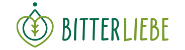 BitterLiebe logo