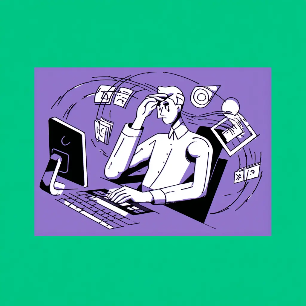 Blog Header Image