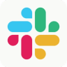 Slack Integration Logo
