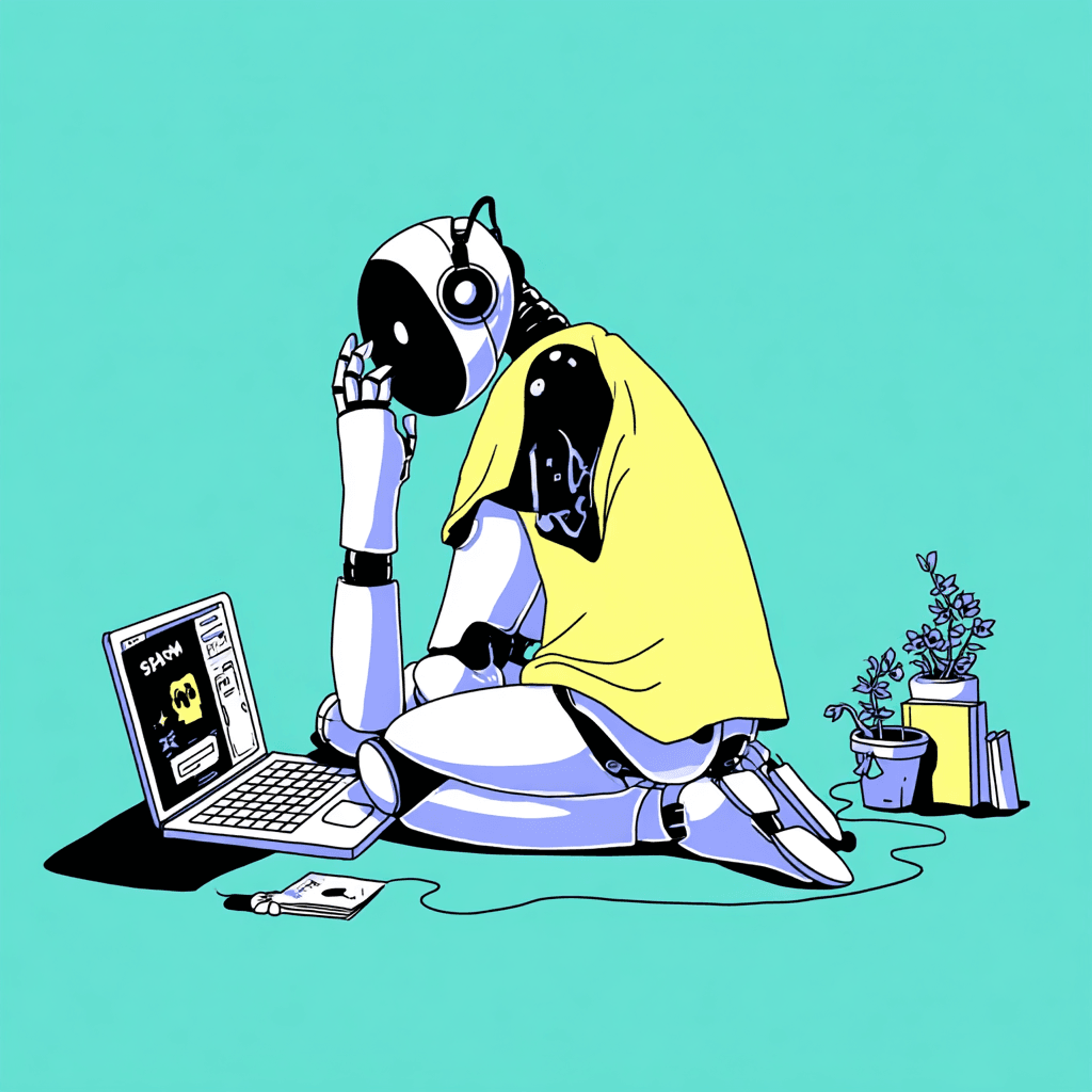 Blog Header Image