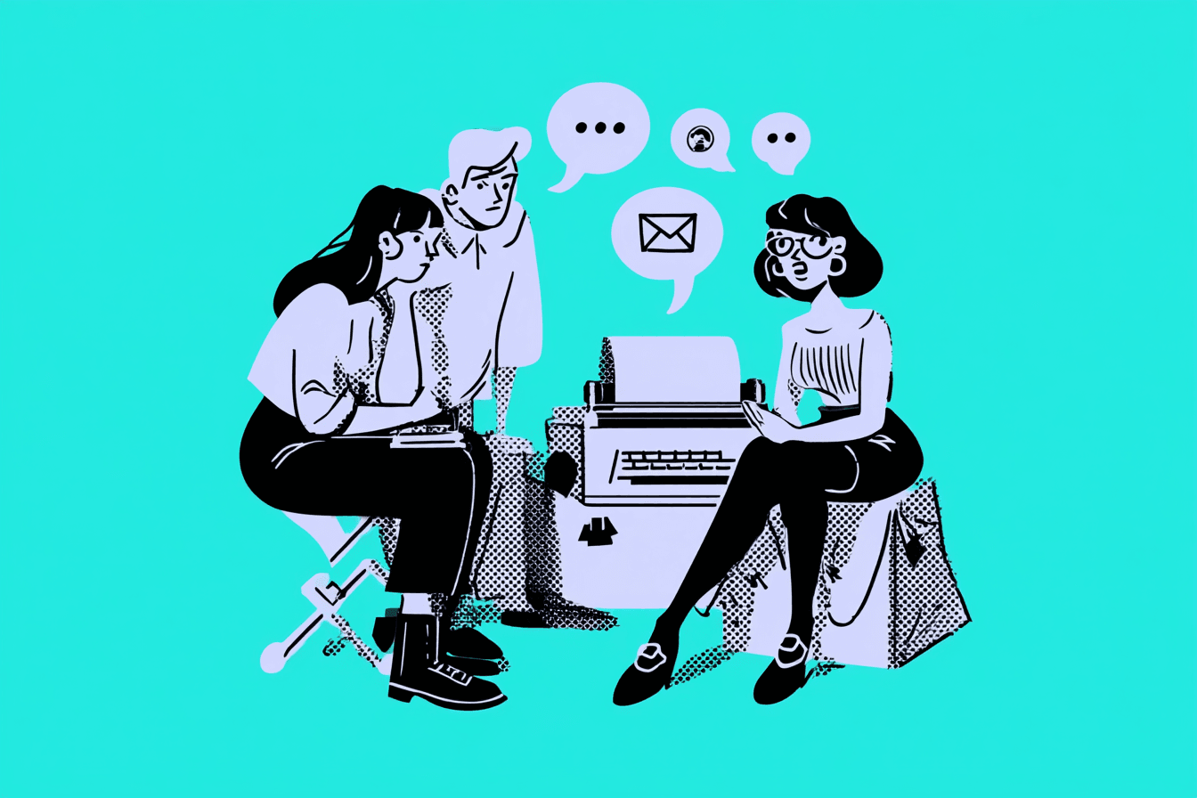 Conversational Support 2026: Why WhatsApp + AI Beat Your Helpdesk