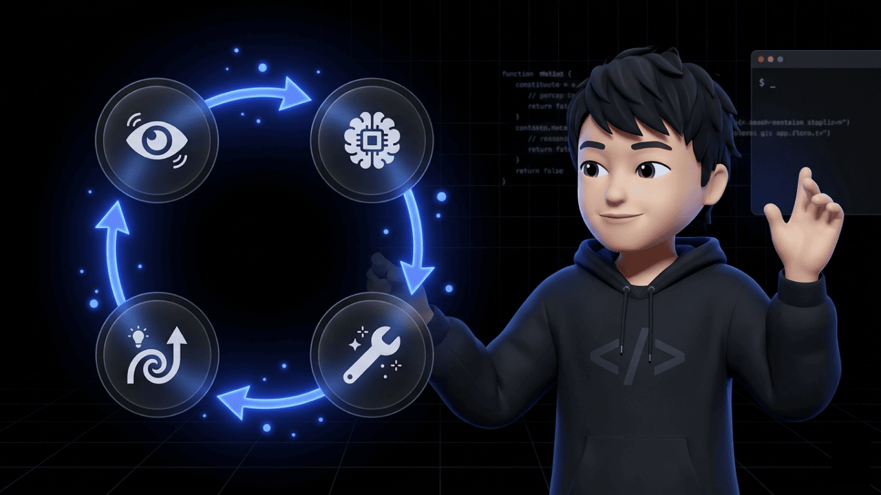 Blog Header Image